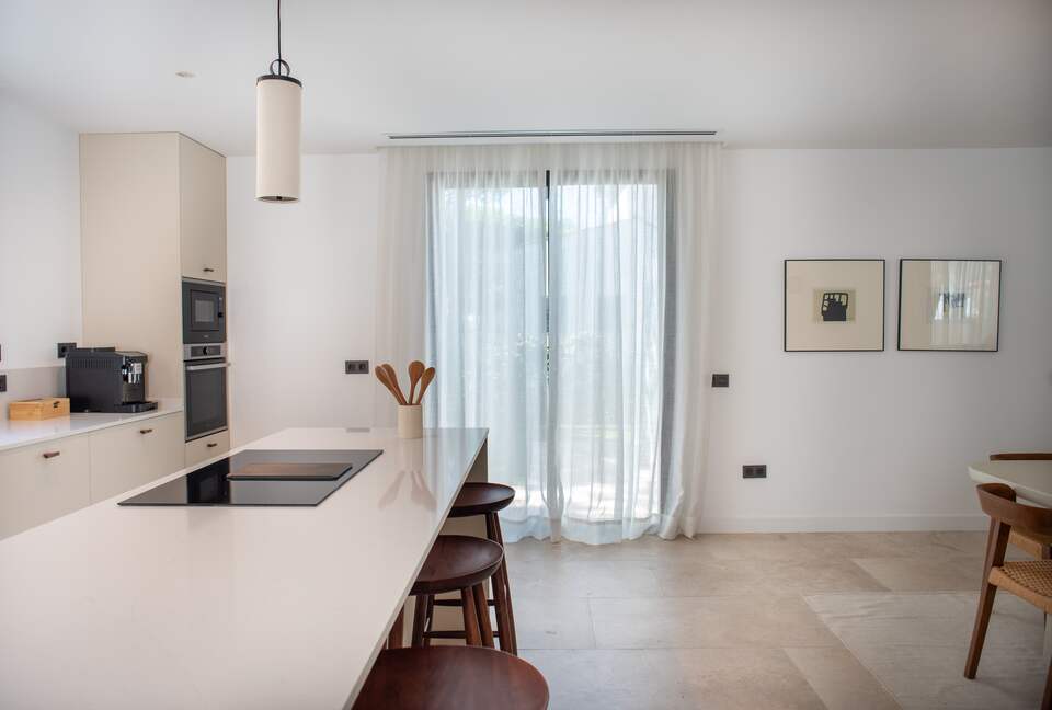 VIVLA| Casa Sidonia - Roche, Conil de la Frontera (Cádiz), Spain