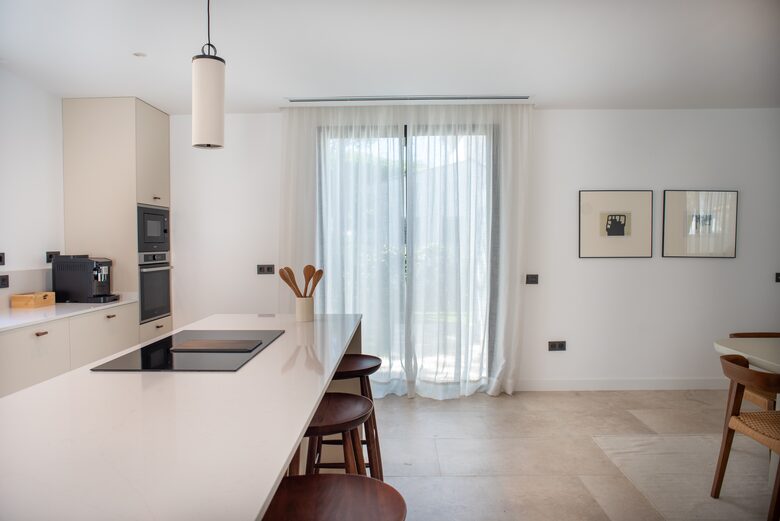 VIVLA| Casa Sidonia - Roche, Conil de la Frontera (Cádiz), Spain