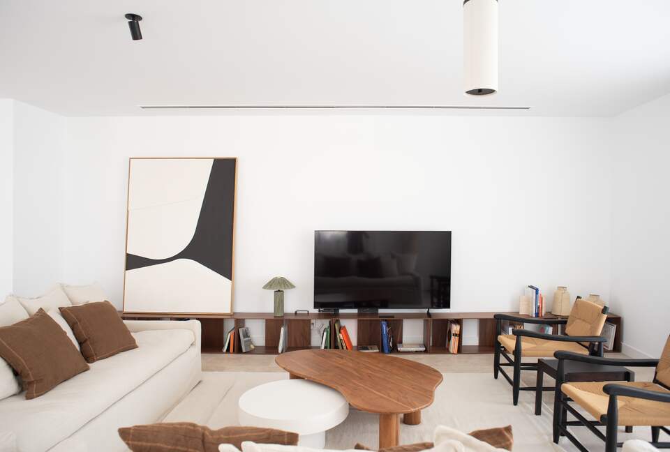 VIVLA| Casa Sidonia - Roche, Conil de la Frontera (Cádiz), Spain