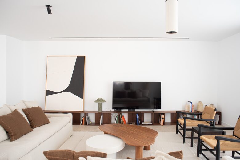 VIVLA| Casa Sidonia - Roche, Conil de la Frontera (Cádiz), Spain