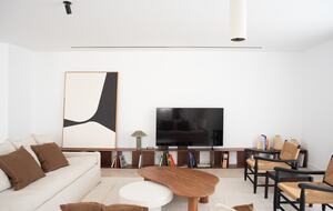 VIVLA| Casa Sidonia - Roche, Conil de la Frontera (Cádiz), Spain