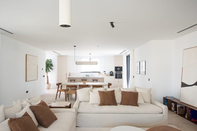 VIVLA| Casa Sidonia - Roche, Conil de la Frontera (Cádiz), Spain