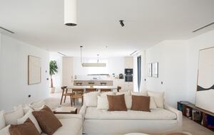 VIVLA| Casa Sidonia - Roche, Conil de la Frontera (Cádiz), Spain