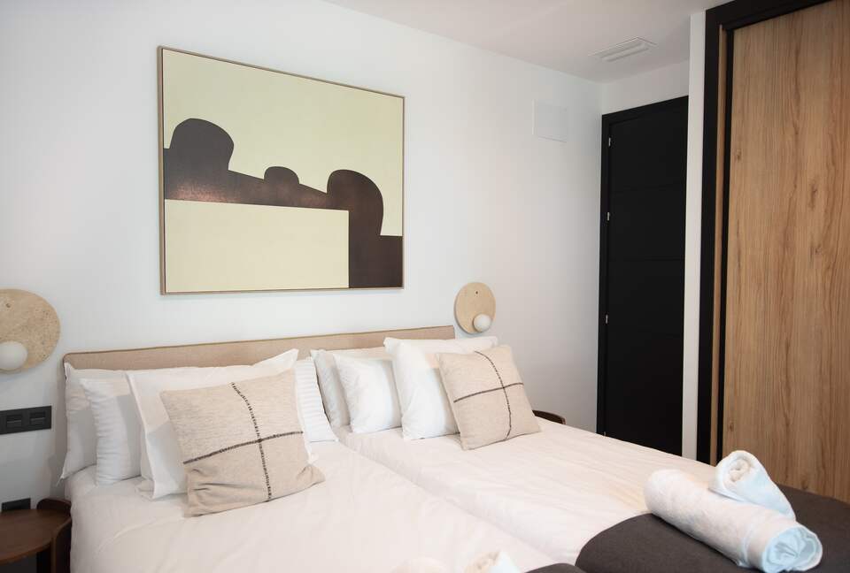 VIVLA| Casa Sidonia - Roche, Conil de la Frontera (Cádiz), Spain