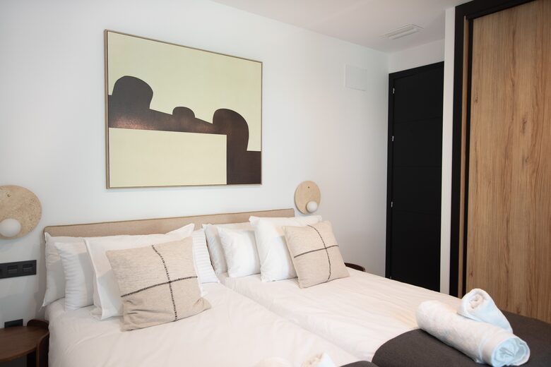 VIVLA| Casa Sidonia - Roche, Conil de la Frontera (Cádiz), Spain