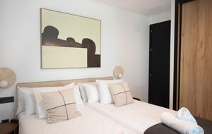 VIVLA| Casa Sidonia - Roche, Conil de la Frontera (Cádiz), Spain