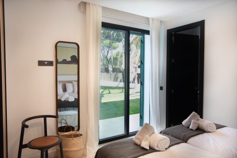 VIVLA| Casa Sidonia - Roche, Conil de la Frontera (Cádiz), Spain