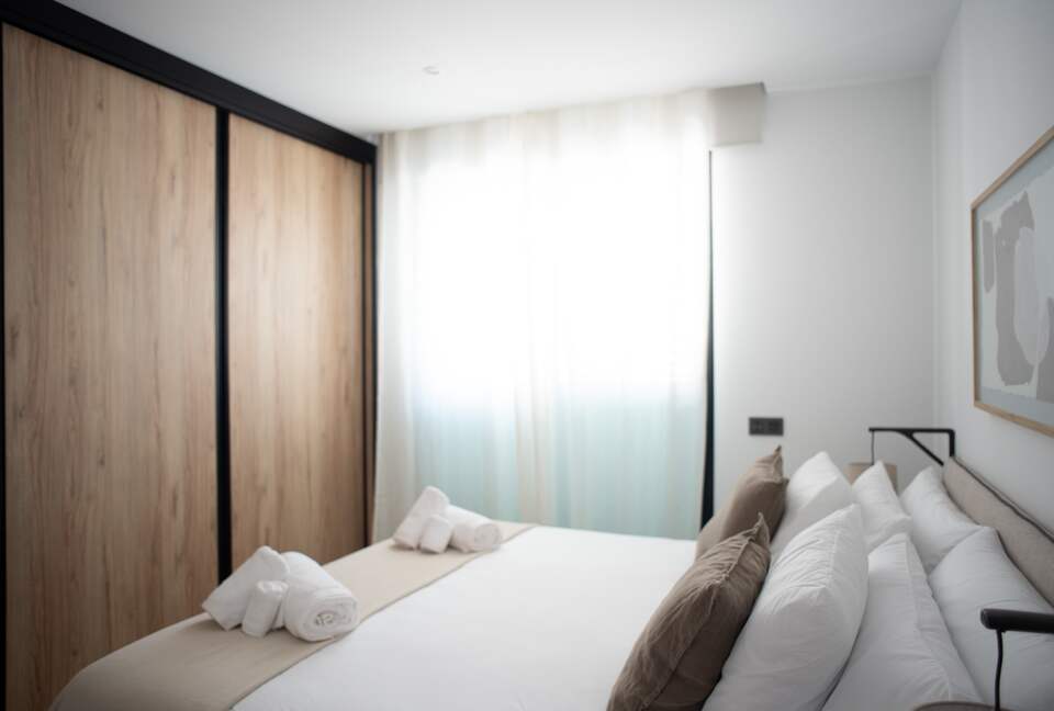 VIVLA| Casa Sidonia - Roche, Conil de la Frontera (Cádiz), Spain