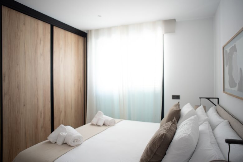 VIVLA| Casa Sidonia - Roche, Conil de la Frontera (Cádiz), Spain