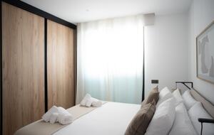 VIVLA| Casa Sidonia - Roche, Conil de la Frontera (Cádiz), Spain