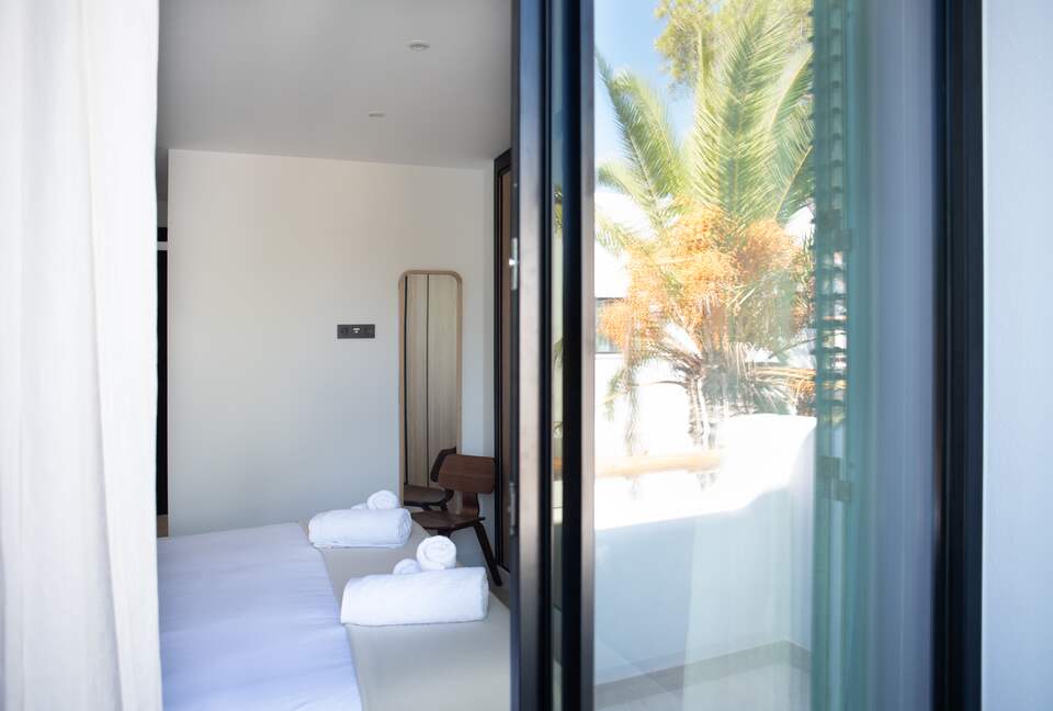 VIVLA| Casa Sidonia - Roche, Conil de la Frontera (Cádiz), Spain