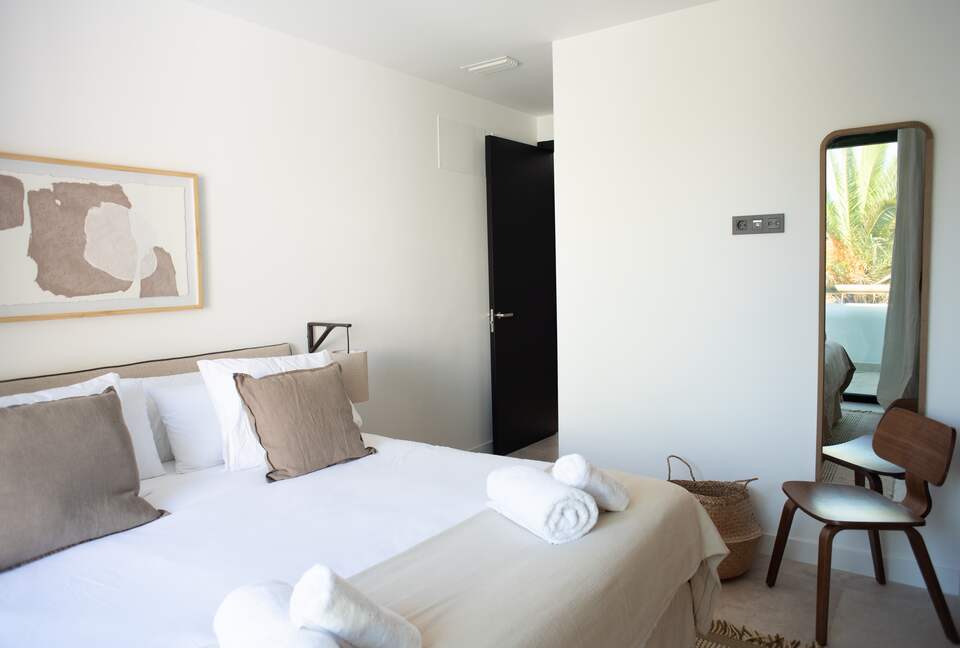 VIVLA| Casa Sidonia - Roche, Conil de la Frontera (Cádiz), Spain