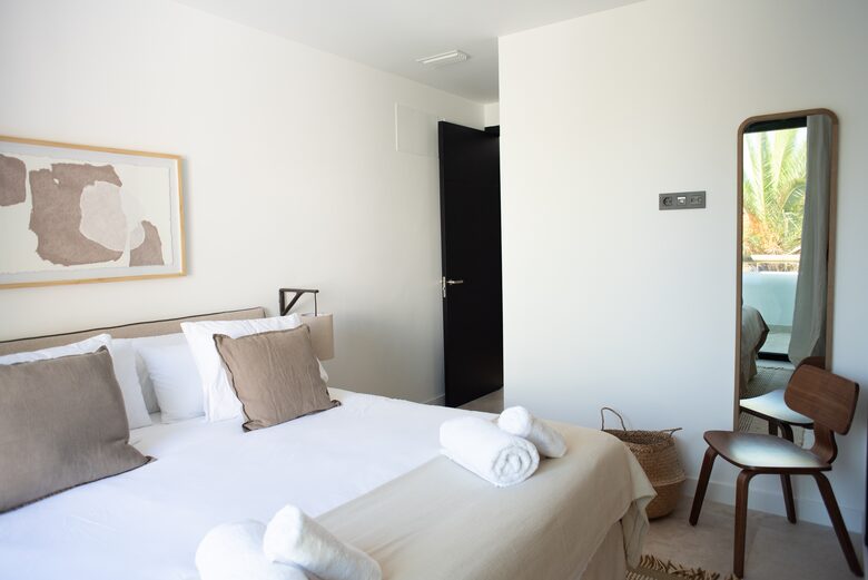 VIVLA| Casa Sidonia - Roche, Conil de la Frontera (Cádiz), Spain