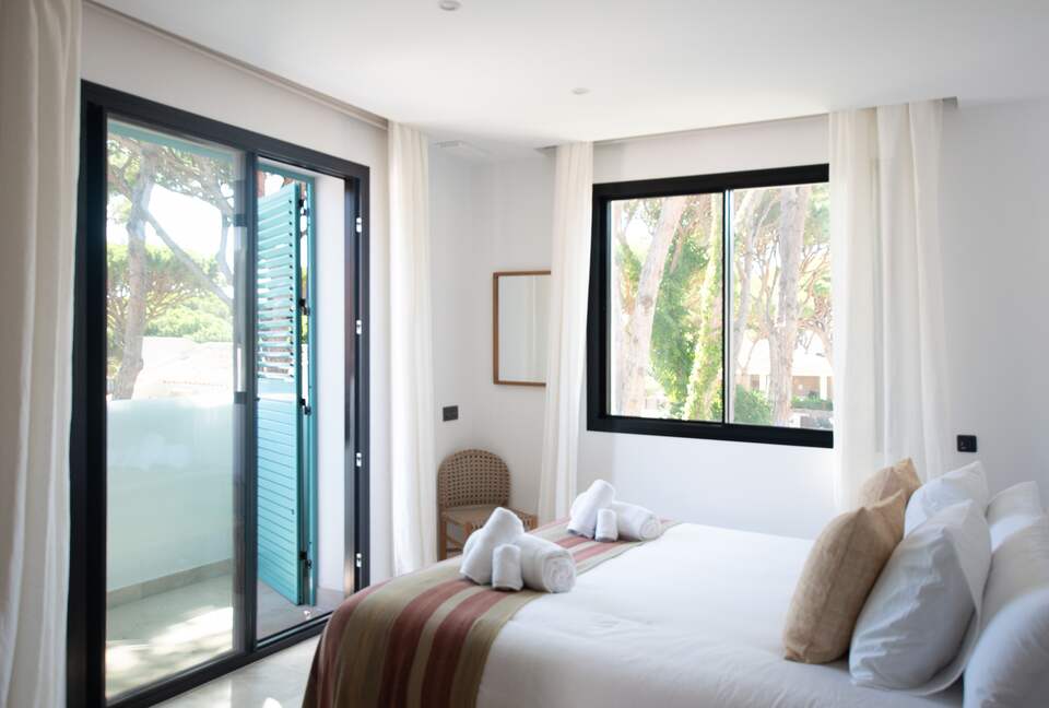 VIVLA| Casa Sidonia - Roche, Conil de la Frontera (Cádiz), Spain