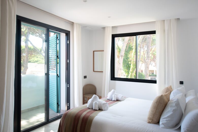 VIVLA| Casa Sidonia - Roche, Conil de la Frontera (Cádiz), Spain