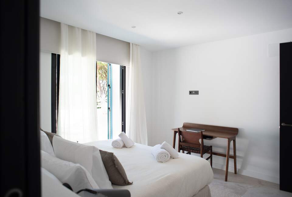 VIVLA| Casa Sidonia - Roche, Conil de la Frontera (Cádiz), Spain