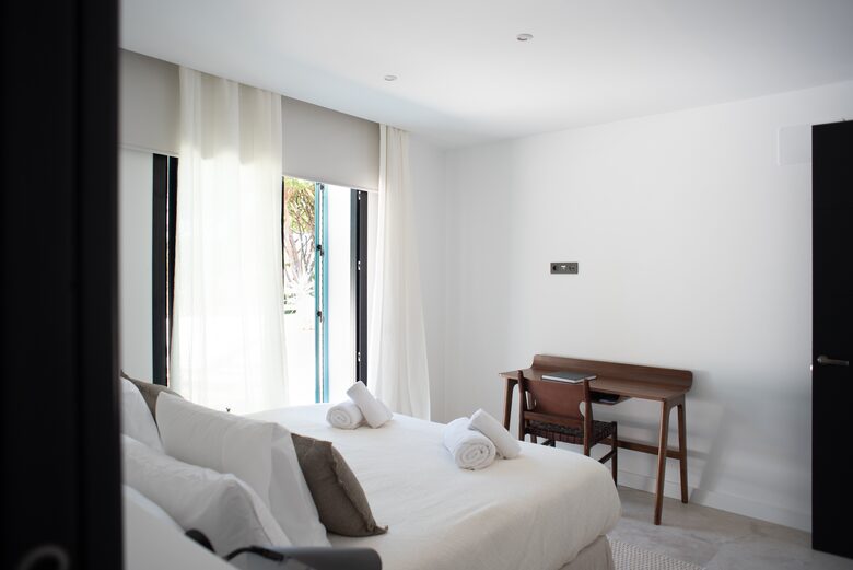 VIVLA| Casa Sidonia - Roche, Conil de la Frontera (Cádiz), Spain