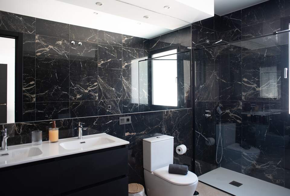 VIVLA| Casa Sidonia - Roche, Conil de la Frontera (Cádiz), Spain