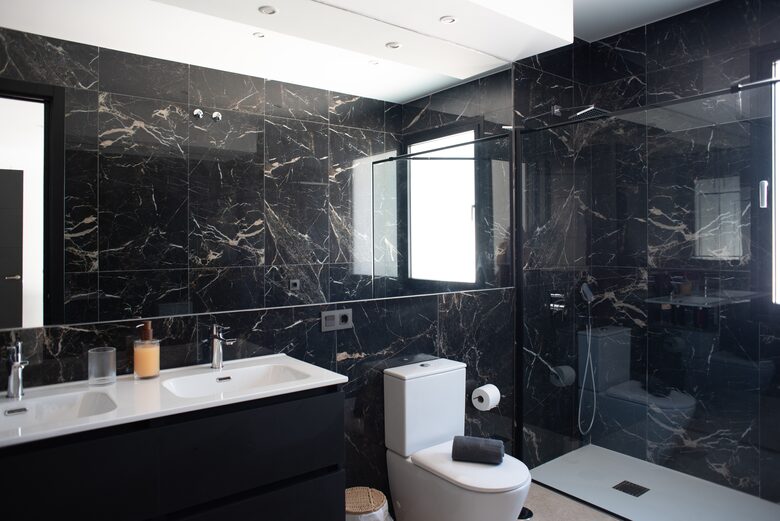 VIVLA| Casa Sidonia - Roche, Conil de la Frontera (Cádiz), Spain