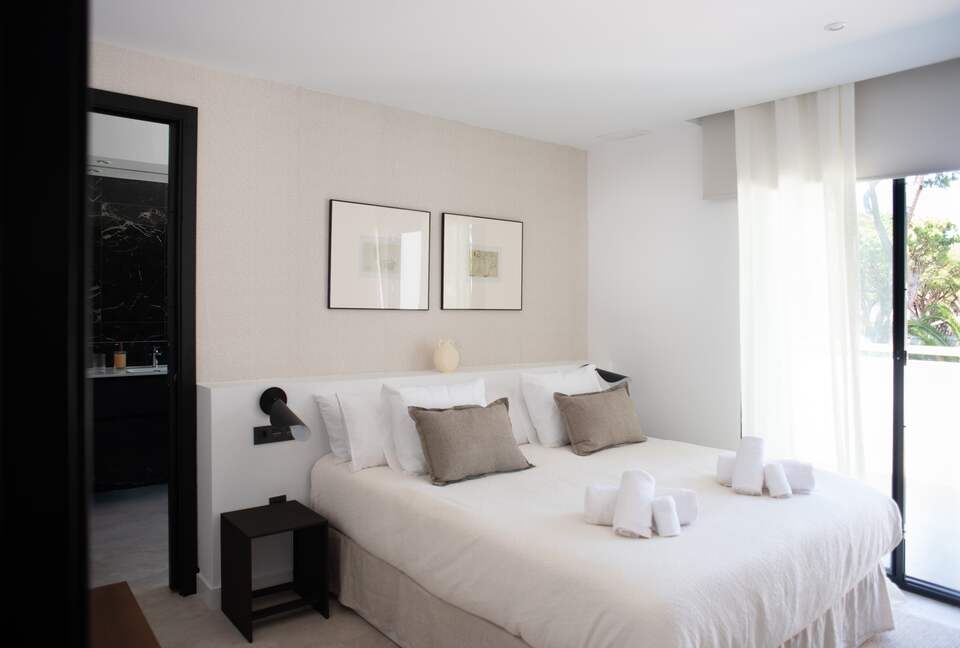 VIVLA| Casa Sidonia - Roche, Conil de la Frontera (Cádiz), Spain