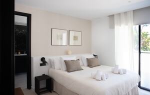 VIVLA| Casa Sidonia - Roche, Conil de la Frontera (Cádiz), Spain