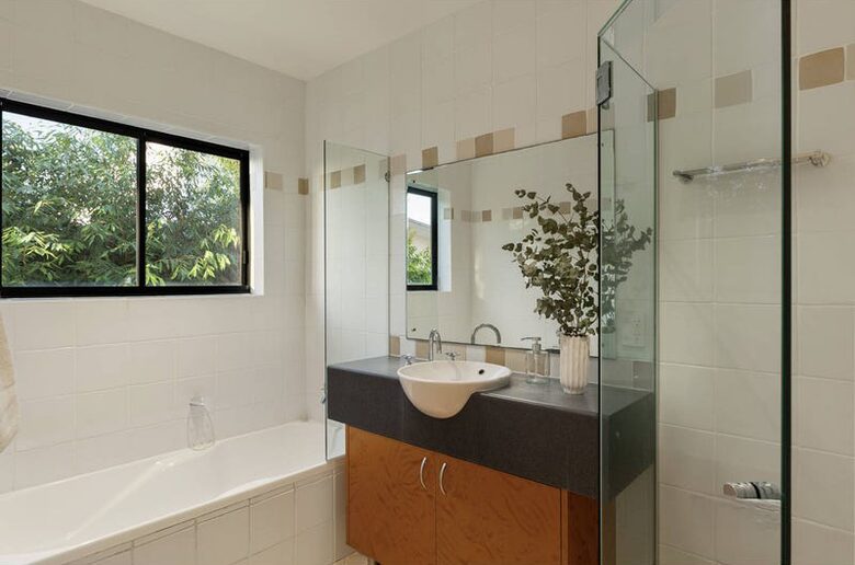 Brisbane Luxury Waterfront Residence - Brisbane, Australia