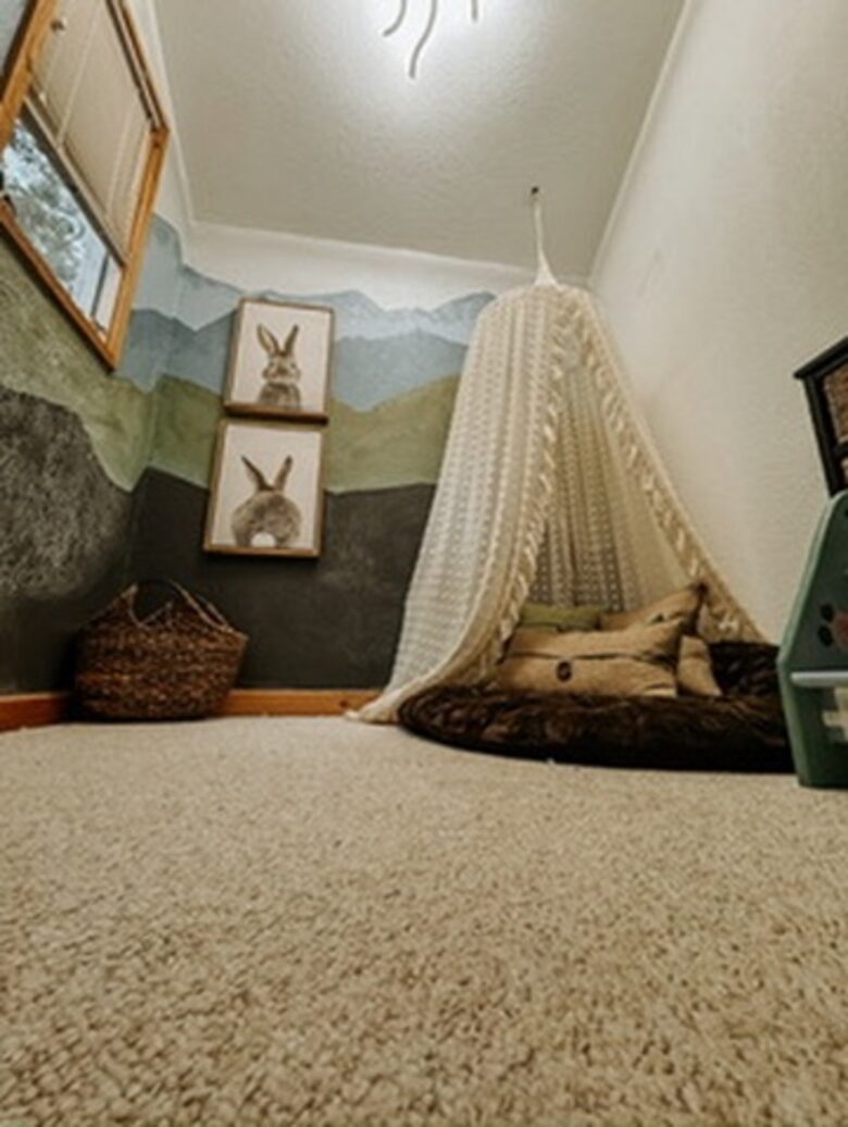 Sunrise Lodge on the Lake - Hiawassee, Georgia