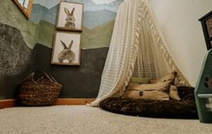 Sunrise Lodge on the Lake - Hiawassee, Georgia