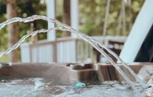 Sunrise Lodge on the Lake - Hiawassee, Georgia