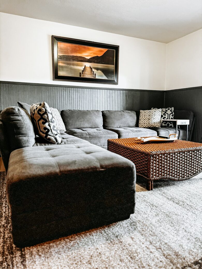 Sunrise Lodge on the Lake - Hiawassee, Georgia