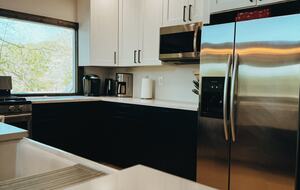 Sunrise Lodge on the Lake - Hiawassee, Georgia