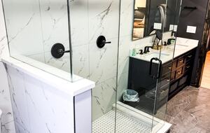 Sunrise Lodge on the Lake - Hiawassee, Georgia