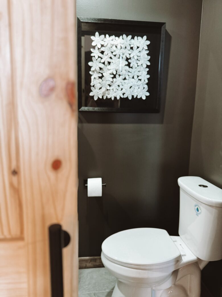 Sunrise Lodge on the Lake - Hiawassee, Georgia