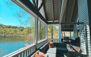 views from every spot