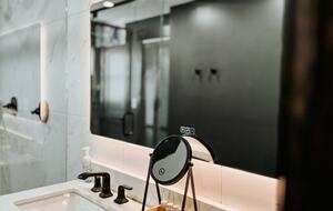 Sunrise Lodge on the Lake - Hiawassee, Georgia