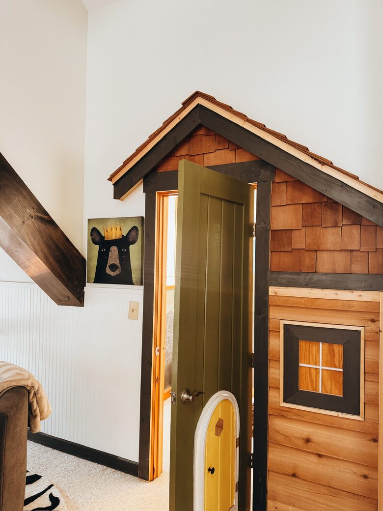 Sunrise Lodge on the Lake - Hiawassee, Georgia