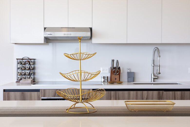 Modern Cabo Escape with Balcony Views - Cabo San Lucas, Mexico