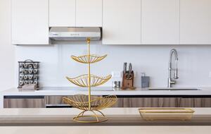 Modern Cabo Escape with Balcony Views - Cabo San Lucas, Mexico