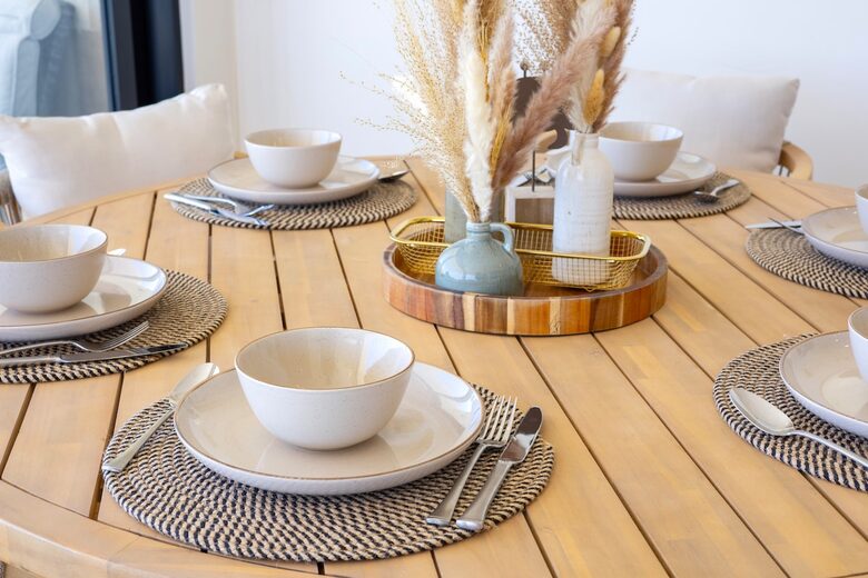 Modern Cabo Escape with Balcony Views - Cabo San Lucas, Mexico