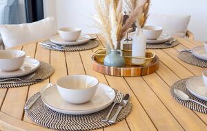 Modern Cabo Escape with Balcony Views - Cabo San Lucas, Mexico