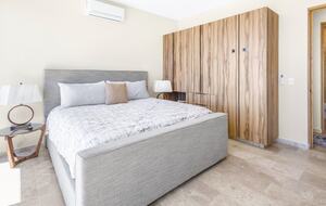 Modern Cabo Escape with Balcony Views - Cabo San Lucas, Mexico