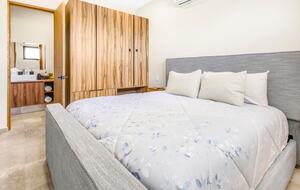 Modern Cabo Escape with Balcony Views - Cabo San Lucas, Mexico