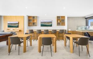 Modern Cabo Escape with Balcony Views - Cabo San Lucas, Mexico