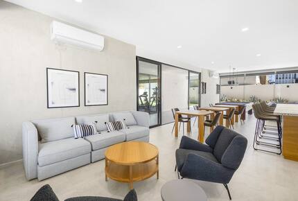 Modern Cabo Escape with Balcony Views - Cabo San Lucas, Mexico