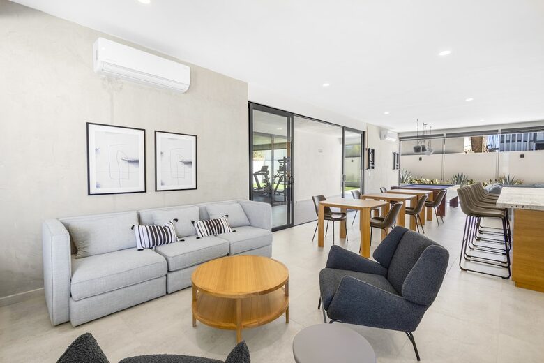 Modern Cabo Escape with Balcony Views - Cabo San Lucas, Mexico