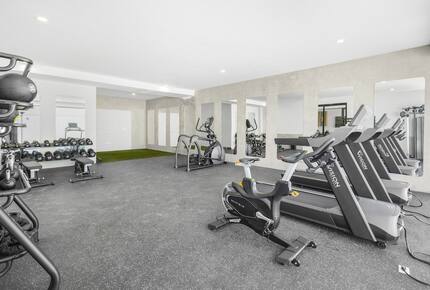 Modern Cabo Escape with Balcony Views - Cabo San Lucas, Mexico