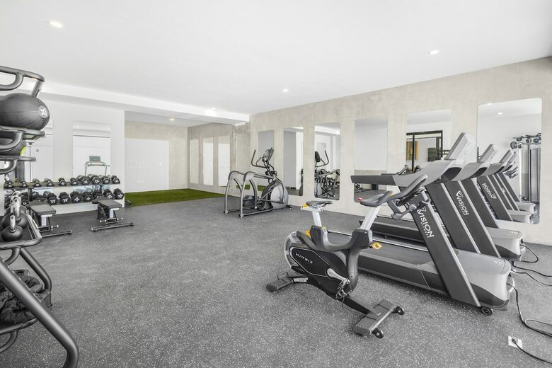 Modern Cabo Escape with Balcony Views - Cabo San Lucas, Mexico