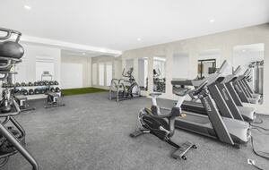 Modern Cabo Escape with Balcony Views - Cabo San Lucas, Mexico