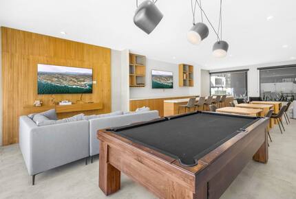 Modern Cabo Escape with Balcony Views - Cabo San Lucas, Mexico