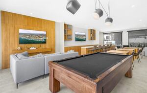 Modern Cabo Escape with Balcony Views - Cabo San Lucas, Mexico